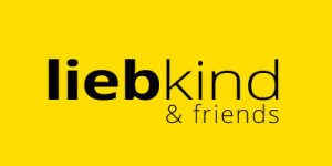 Onlinemarketing für deinen Skiverleih