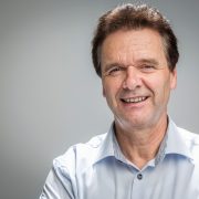 Alois Fiegl