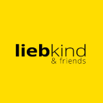 liebkind & friends